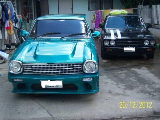 มิสซูไฟนอนสวยมักๆ มิสซูไฟนอนสวยมักๆ