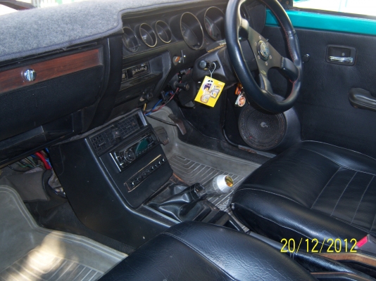 มิสซูไฟนอนสวยมักๆ มิสซูไฟนอนสวยมักๆ