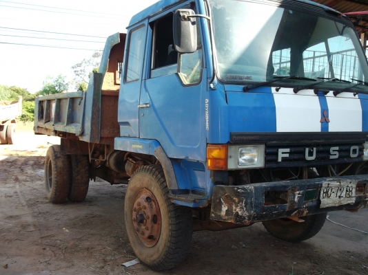 ขาย6ดั้มพันธ์แกร่ง ขายสองคันพร้อมกันไม่แยกขาย