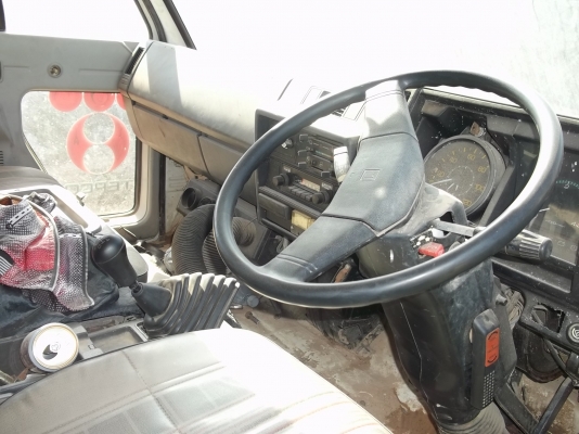 ขาย6ดั้มพันธ์แกร่ง ขายสองคันพร้อมกันไม่แยกขาย