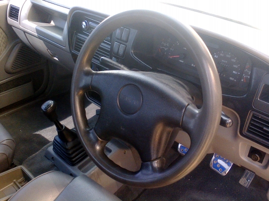 ขาย อิสุสุ ดราก้อน ขาย อิสุสุ ดราก้อน