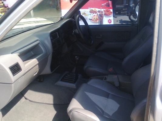 ขาย อิสุสุ ดราก้อน ขาย อิสุสุ ดราก้อน