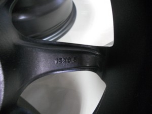 ขายแม็กmodel 7 15'  ราคาถุกๆครับ