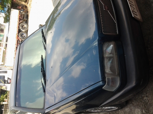 ต้องการขายรถวอลโว่สภาพ90\%พร้อมโอนสนใจติดต่อเจ้าของได้เลยเจ้าของร้อนเงินด่วน