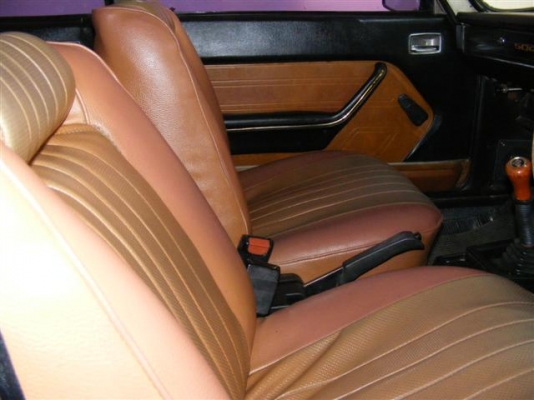 504 เปอร์โย 55000 รถจบ