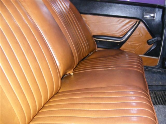 504 เปอร์โย 55000 รถจบ