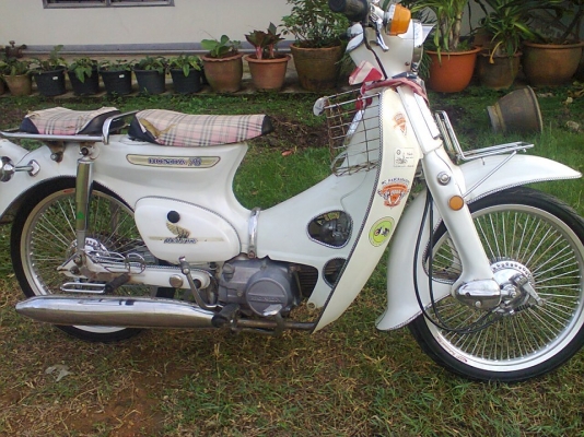 C70 เครื่องดรีม100ไม่มีทะเบียนกับชาลี2คันพมขอ23000ด่วนสนใจจิงไม่เกีียงราคาพมขายจิง