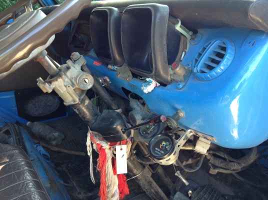 Isuzu 4ล้อกลาง เอกสารพร้อมโอน