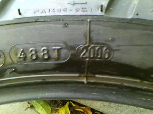 ขายยางมิชลิน ขอบ 21 ขายยางมิชลิน ขอบ 21