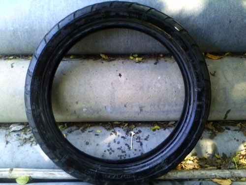 ขายยางมิชลิน ขอบ 21 ขายยางมิชลิน ขอบ 21