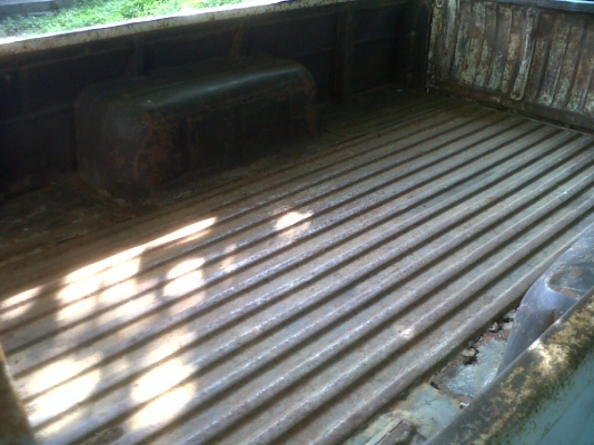 กระบะหัวเดียว นิสสัน บิ๊กเอ็ม ปี 88 เครื่องดีเซล sd 2500 ตามสภาพ ราคาถูกค่ะ