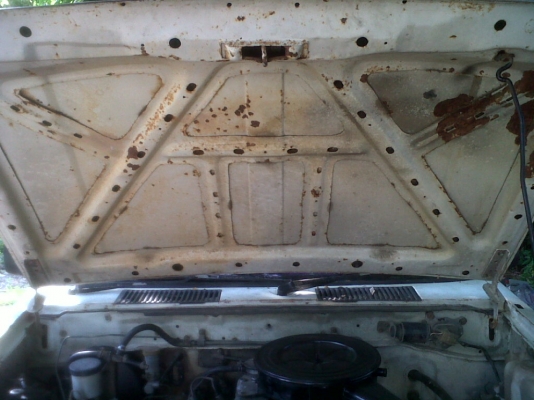 กระบะหัวเดียว นิสสัน บิ๊กเอ็ม ปี 88 เครื่องดีเซล sd 2500 ตามสภาพ ราคาถูกค่ะ