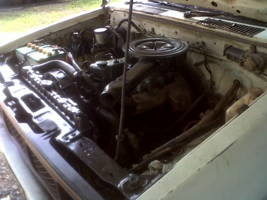 กระบะหัวเดียว นิสสัน บิ๊กเอ็ม ปี 88 เครื่องดีเซล sd 2500 ตามสภาพ ราคาถูกค่ะ