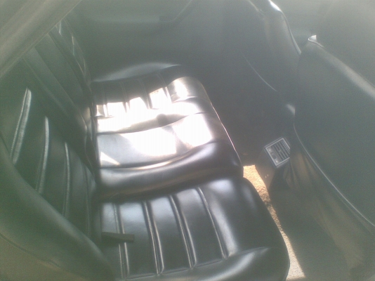 fiat 95 ครับ