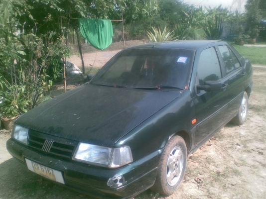 fiat 95 ครับ