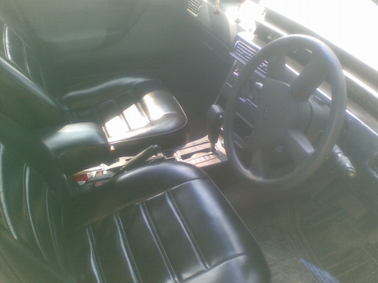 fiat 95 ครับ