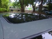 3 ประตู ปี 94 เครื่อง b20 เกียร์ธรรมดา แต่งซิ่ง ของแต่งเต็มลำ