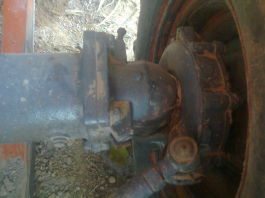 ด่วน ลดราคาแล้ว เจ้าของที่ดินต้องการเงินด่วน ก่อนปีใหม่ เหลือ 285,000 ด่วน ลดราคาแล้ว เจ้าของที่ดินต้องการเงินด่วน ก่อนปีใหม่ เหลือ 285,000