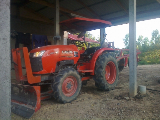 ด่วน ลดราคาแล้ว เจ้าของที่ดินต้องการเงินด่วน ก่อนปีใหม่ เหลือ 285,000 ด่วน ลดราคาแล้ว เจ้าของที่ดินต้องการเงินด่วน ก่อนปีใหม่ เหลือ 285,000