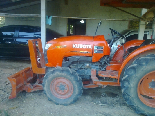 ด่วน ลดราคาแล้ว เจ้าของที่ดินต้องการเงินด่วน ก่อนปีใหม่ เหลือ 285,000