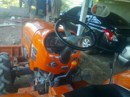 ด่วน ลดราคาแล้ว เจ้าของที่ดินต้องการเงินด่วน ก่อนปีใหม่ เหลือ 285,000 ด่วน ลดราคาแล้ว เจ้าของที่ดินต้องการเงินด่วน ก่อนปีใหม่ เหลือ 285,000