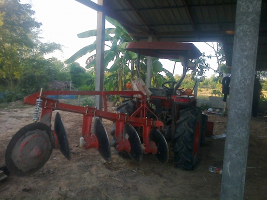 ด่วน ลดราคาแล้ว เจ้าของที่ดินต้องการเงินด่วน ก่อนปีใหม่ เหลือ 285,000 ด่วน ลดราคาแล้ว เจ้าของที่ดินต้องการเงินด่วน ก่อนปีใหม่ เหลือ 285,000