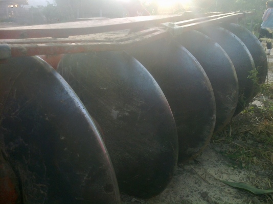 ด่วน ลดราคาแล้ว เจ้าของที่ดินต้องการเงินด่วน ก่อนปีใหม่ เหลือ 285,000 ด่วน ลดราคาแล้ว เจ้าของที่ดินต้องการเงินด่วน ก่อนปีใหม่ เหลือ 285,000