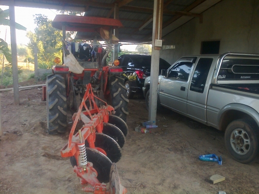 ด่วน ลดราคาแล้ว เจ้าของที่ดินต้องการเงินด่วน ก่อนปีใหม่ เหลือ 285,000 ด่วน ลดราคาแล้ว เจ้าของที่ดินต้องการเงินด่วน ก่อนปีใหม่ เหลือ 285,000