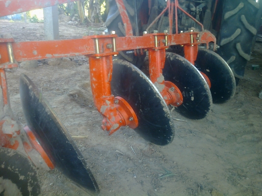 ด่วน ลดราคาแล้ว เจ้าของที่ดินต้องการเงินด่วน ก่อนปีใหม่ เหลือ 285,000 ด่วน ลดราคาแล้ว เจ้าของที่ดินต้องการเงินด่วน ก่อนปีใหม่ เหลือ 285,000