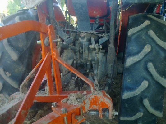 ด่วน ลดราคาแล้ว เจ้าของที่ดินต้องการเงินด่วน ก่อนปีใหม่ เหลือ 285,000 ด่วน ลดราคาแล้ว เจ้าของที่ดินต้องการเงินด่วน ก่อนปีใหม่ เหลือ 285,000