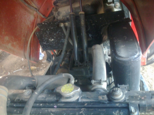 ด่วน ลดราคาแล้ว เจ้าของที่ดินต้องการเงินด่วน ก่อนปีใหม่ เหลือ 285,000 ด่วน ลดราคาแล้ว เจ้าของที่ดินต้องการเงินด่วน ก่อนปีใหม่ เหลือ 285,000