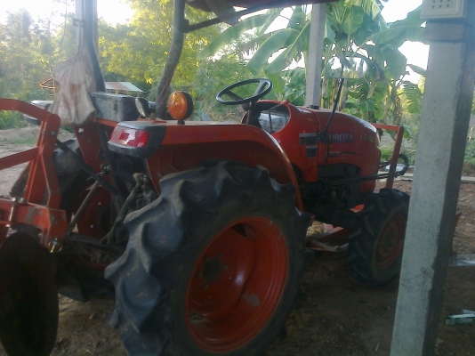 ด่วน ลดราคาแล้ว เจ้าของที่ดินต้องการเงินด่วน ก่อนปีใหม่ เหลือ 285,000 ด่วน ลดราคาแล้ว เจ้าของที่ดินต้องการเงินด่วน ก่อนปีใหม่ เหลือ 285,000