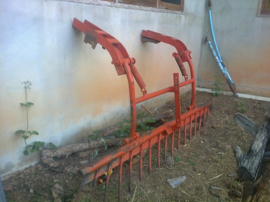 ด่วน ลดราคาแล้ว เจ้าของที่ดินต้องการเงินด่วน ก่อนปีใหม่ เหลือ 285,000 ด่วน ลดราคาแล้ว เจ้าของที่ดินต้องการเงินด่วน ก่อนปีใหม่ เหลือ 285,000