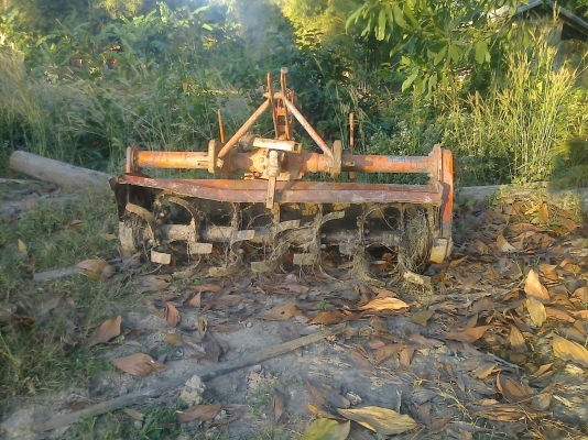 ด่วน ลดราคาแล้ว เจ้าของที่ดินต้องการเงินด่วน ก่อนปีใหม่ เหลือ 285,000 ด่วน ลดราคาแล้ว เจ้าของที่ดินต้องการเงินด่วน ก่อนปีใหม่ เหลือ 285,000