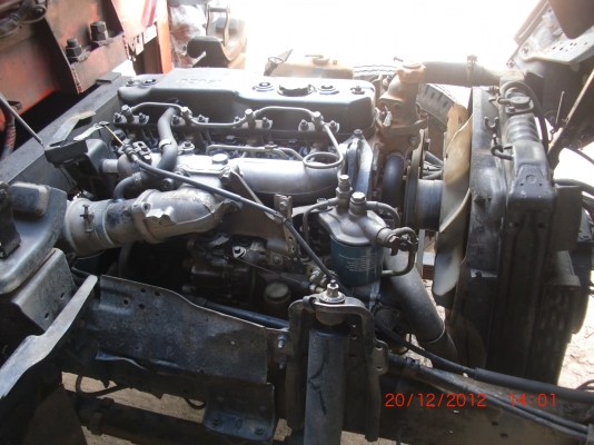 อีซูซุNKR 110 หัวการ์ตูนแท้ห้างพร้อมเครน 2.5 ตัน อีซูซุNKR 110 หัวการ์ตูนแท้ห้างพร้อมเครน 2.5 ตัน