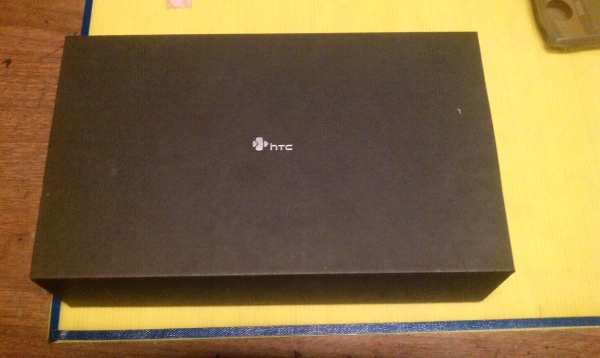 ขายโทรศัพท์ HTC รุ่น Cruise พร้อมใช้เล่นเน็ตเร็ว