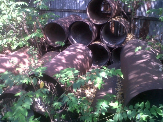 ขายเครื่่องอัดลมAIRMAN 370 CFM