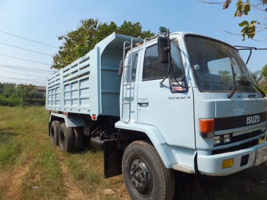 10ลัอดั้ม ISUZU ROCK210 นางฟ้า เกียร์ฟูลเลอร์ เบรคทิฟฟี่ 10ลัอดั้ม ISUZU ROCK210 นางฟ้า เกียร์ฟูลเลอร์ เบรคทิฟฟี่