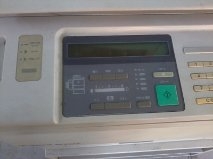 ขายเครื่องถ่ายเอกสาร