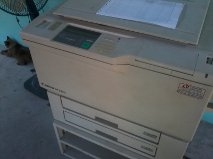 ขายเครื่องถ่ายเอกสาร