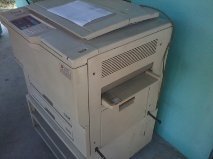 ขายเครื่องถ่ายเอกสาร