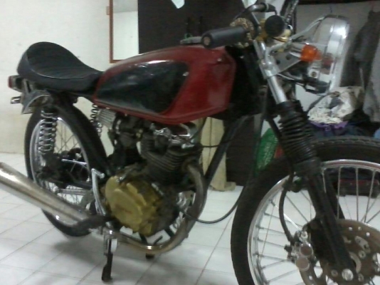 ขาย jx cafe บางแสน ลดได้อีก 10000 nobook