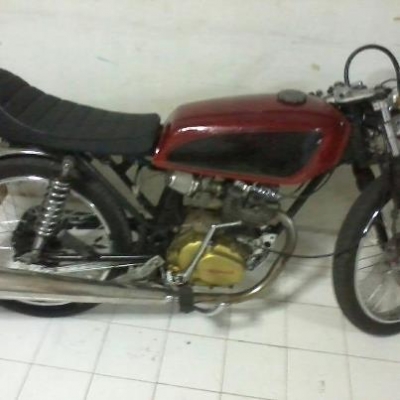 ขาย jx cafe บางแสน ลดได้อีก 10000 nobook