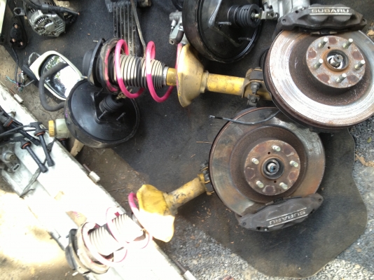 ขายดิสอาริสโต้ พร้อมดุม