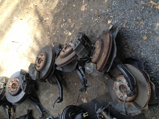 ขายดิสอาริสโต้ พร้อมดุม