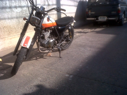 suzuki bigboy glasstracker 250cc. invสรรพสามิตร 35,000 ราคาลดหย่อนได้ โทร 0889020378 suzuki bigboy glasstracker 250cc. invสรรพสามิตร 35,000 ราคาลดหย่อนได้ โทร 0889020378