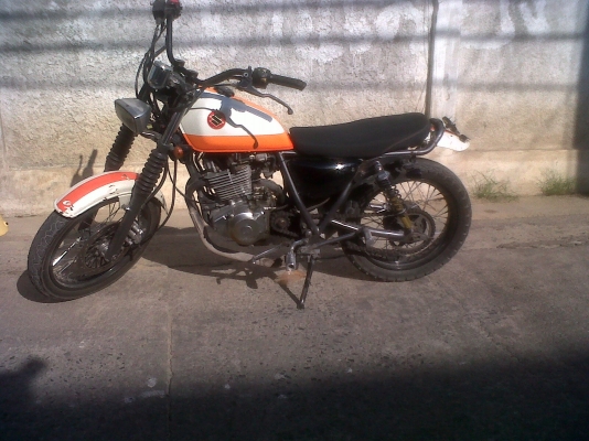 suzuki bigboy glasstracker 250cc. invสรรพสามิตร 35,000 ราคาลดหย่อนได้ โทร 0889020378 suzuki bigboy glasstracker 250cc. invสรรพสามิตร 35,000 ราคาลดหย่อนได้ โทร 0889020378