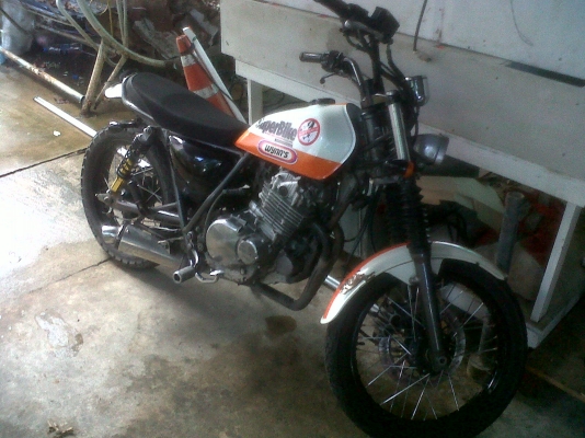 suzuki bigboy glasstracker 250cc. invสรรพสามิตร 35,000 ราคาลดหย่อนได้ โทร 0889020378 suzuki bigboy glasstracker 250cc. invสรรพสามิตร 35,000 ราคาลดหย่อนได้ โทร 0889020378