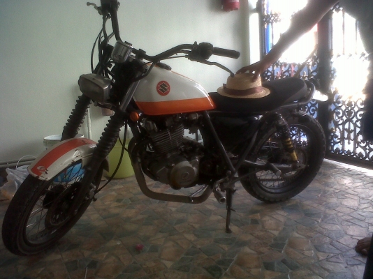 suzuki bigboy glasstracker 250cc. invสรรพสามิตร 35,000 ราคาลดหย่อนได้ โทร 0889020378 suzuki bigboy glasstracker 250cc. invสรรพสามิตร 35,000 ราคาลดหย่อนได้ โทร 0889020378