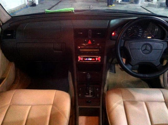 ขายแล้วครับ